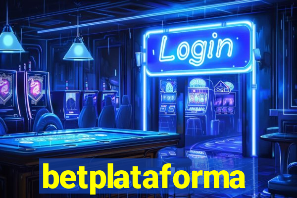 betplataforma