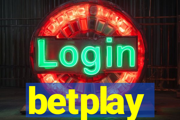 betplay