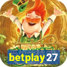 betplay27