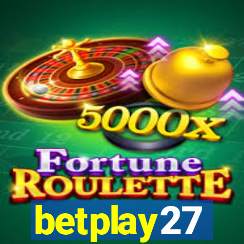 betplay27