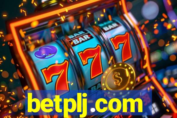 betplj.com