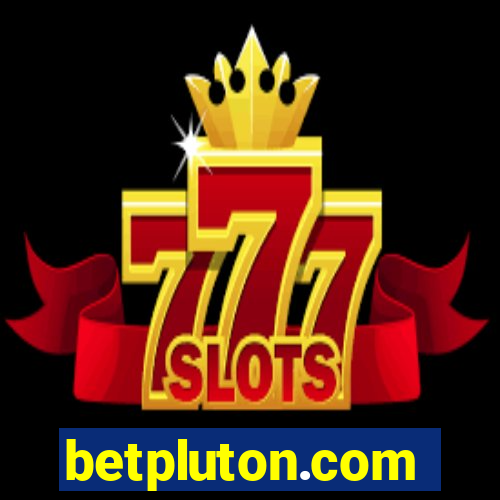 betpluton.com