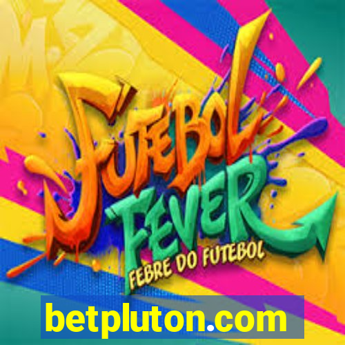 betpluton.com