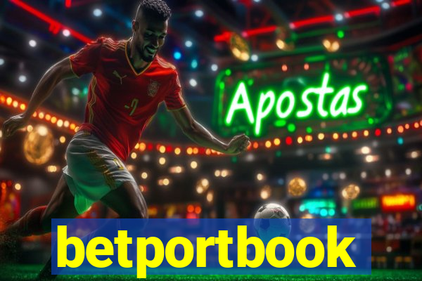 betportbook