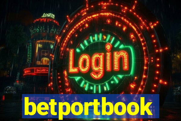 betportbook