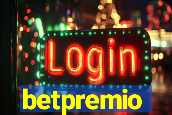 betpremio