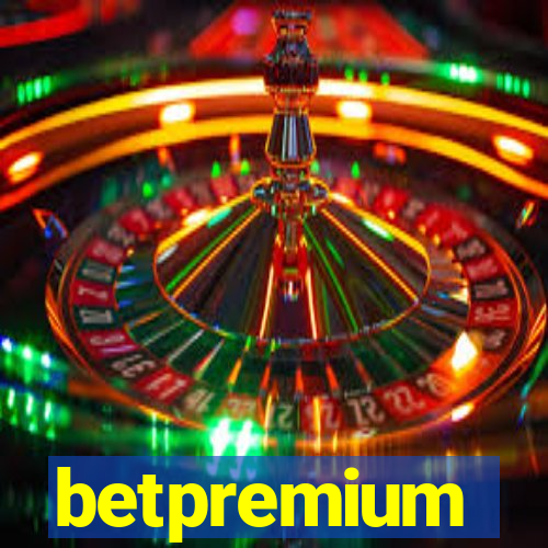 betpremium