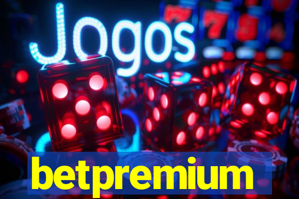 betpremium