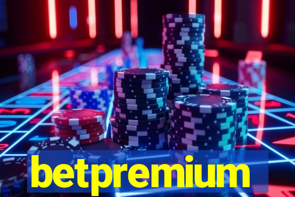 betpremium