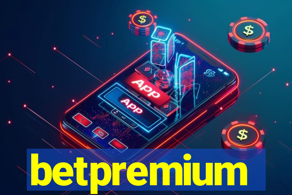 betpremium