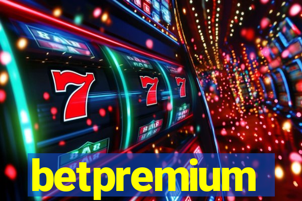 betpremium