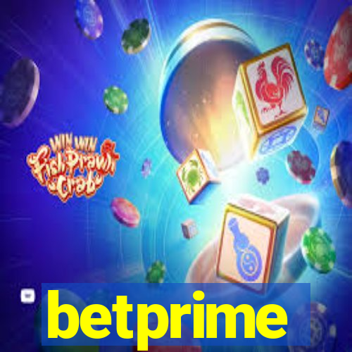 betprime