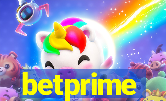 betprime