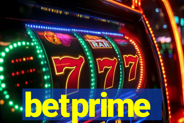 betprime