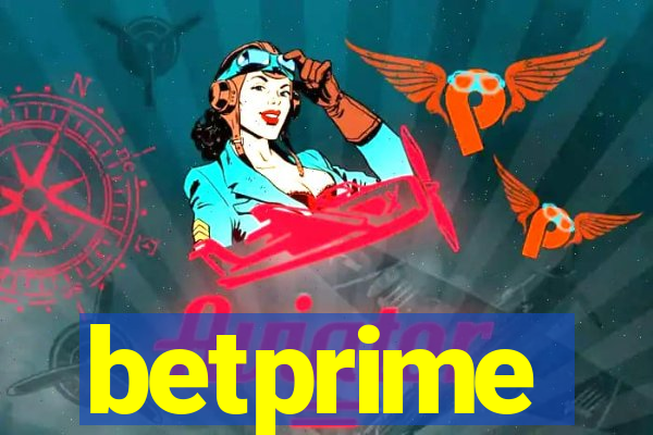 betprime