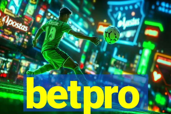 betpro