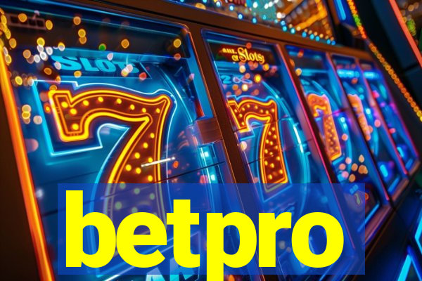 betpro