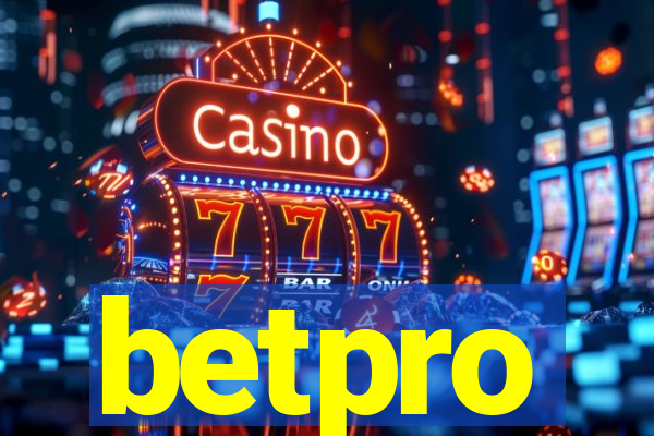 betpro