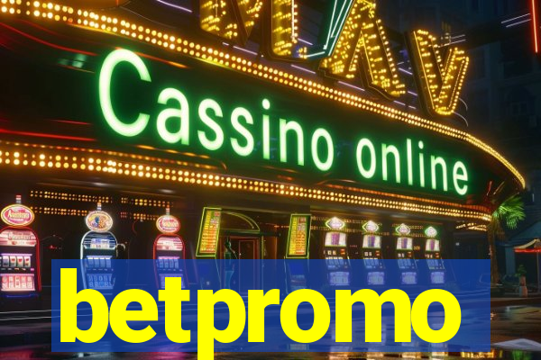 betpromo