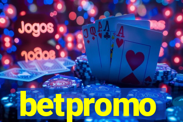 betpromo