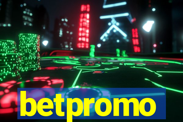 betpromo