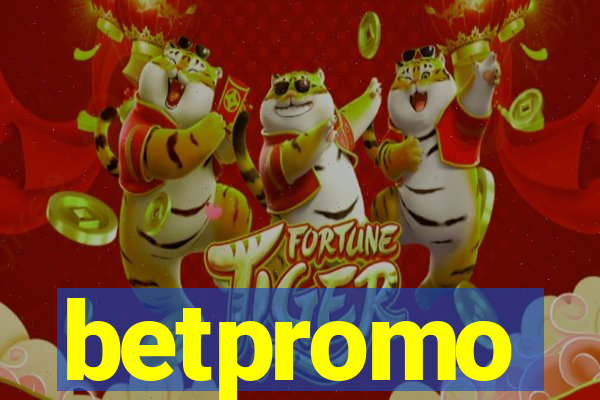 betpromo