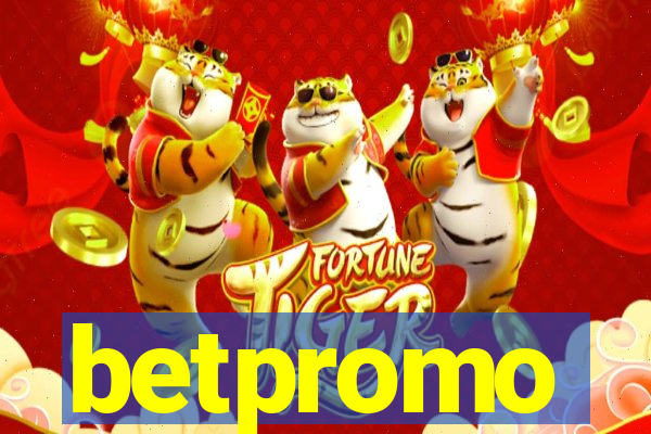 betpromo