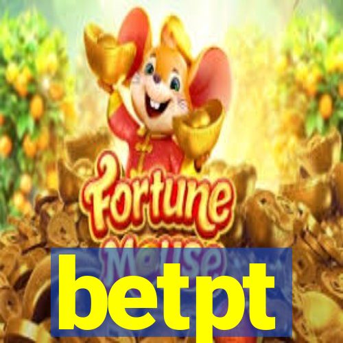 betpt