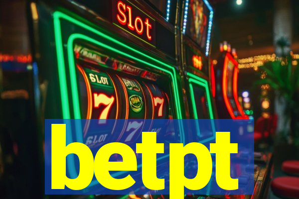 betpt