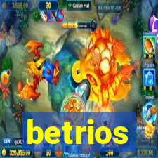 betrios