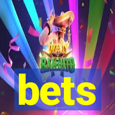 bets