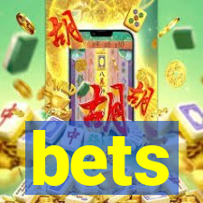 bets