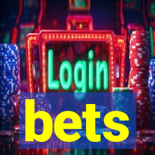 bets