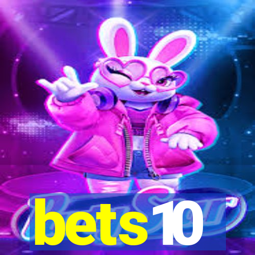 bets10