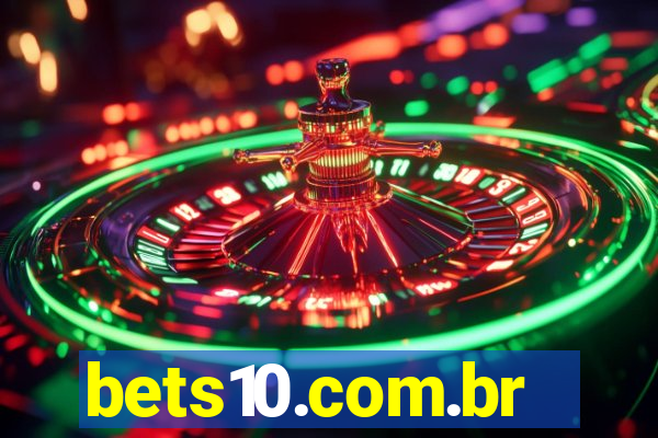 bets10.com.br