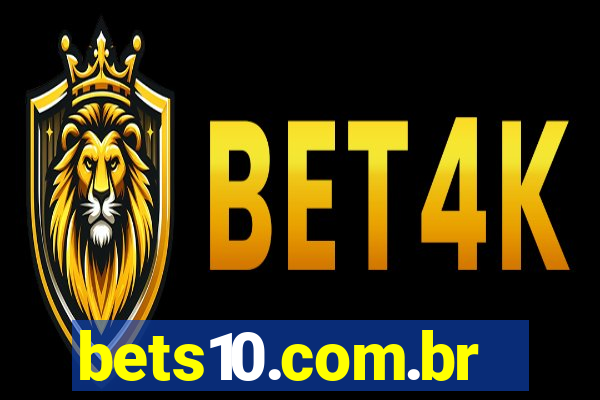 bets10.com.br