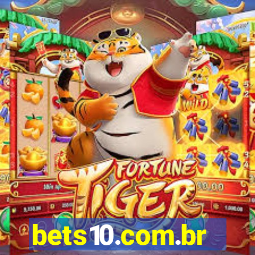 bets10.com.br