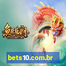 bets10.com.br