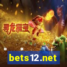 bets12.net