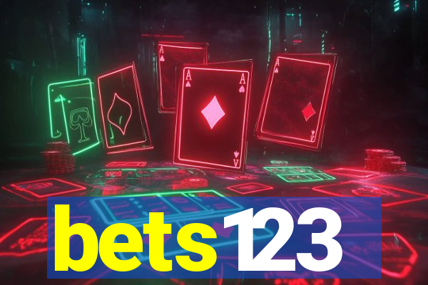 bets123