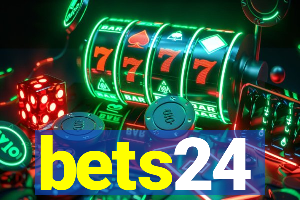 bets24