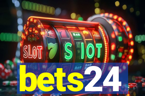 bets24