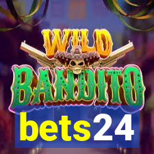 bets24