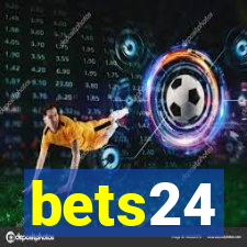 bets24