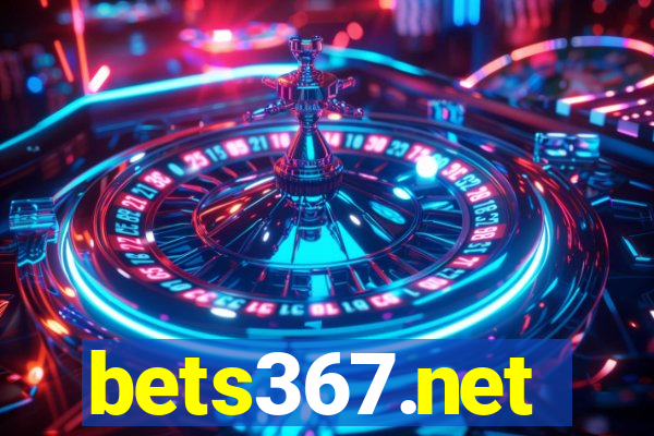 bets367.net