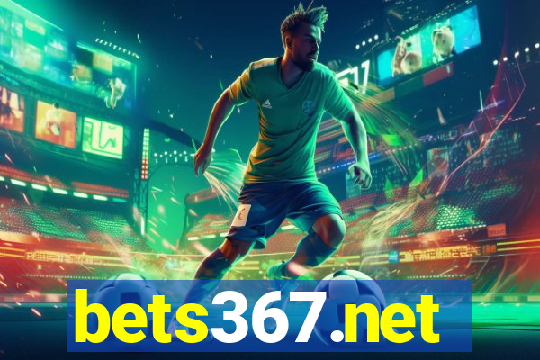 bets367.net