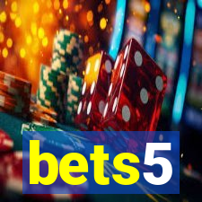 bets5