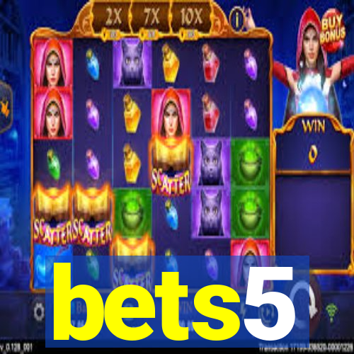 bets5