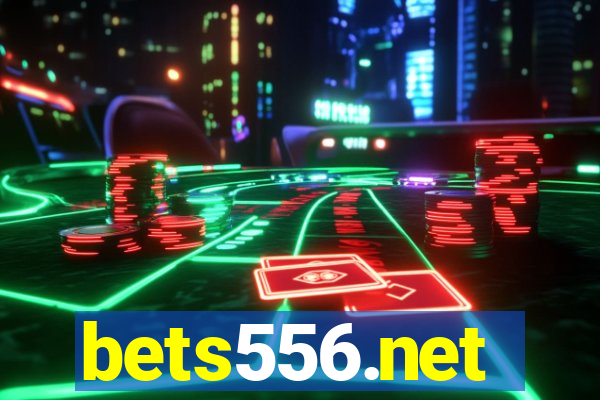 bets556.net