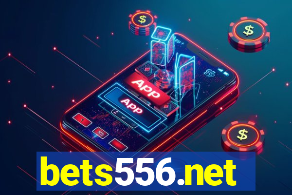 bets556.net